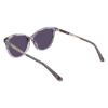 Picture of Anne Klein Sunglasses AK7091