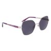Picture of Anne Klein Sunglasses AK7092
