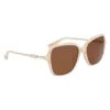 Picture of Anne Klein Sunglasses AK7093