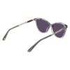 Picture of Anne Klein Sunglasses AK7091