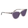 Picture of Anne Klein Sunglasses AK7091