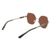Picture of Anne Klein Sunglasses AK7092