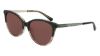 Picture of Anne Klein Sunglasses AK7091