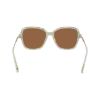 Picture of Anne Klein Sunglasses AK7093