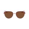 Picture of Anne Klein Sunglasses AK7094