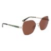 Picture of Anne Klein Sunglasses AK7092