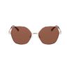 Picture of Anne Klein Sunglasses AK7092