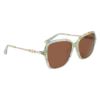 Picture of Anne Klein Sunglasses AK7093