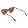Picture of Anne Klein Sunglasses AK7091