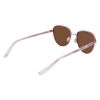 Picture of Anne Klein Sunglasses AK7094