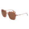 Picture of Anne Klein Sunglasses AK7093