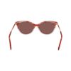 Picture of Anne Klein Sunglasses AK7091