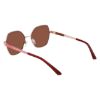 Picture of Anne Klein Sunglasses AK7092