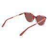 Picture of Anne Klein Sunglasses AK7091