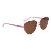 Picture of Anne Klein Sunglasses AK7094