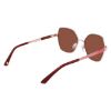 Picture of Anne Klein Sunglasses AK7092