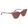 Picture of Anne Klein Sunglasses AK7091