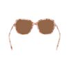 Picture of Anne Klein Sunglasses AK7093