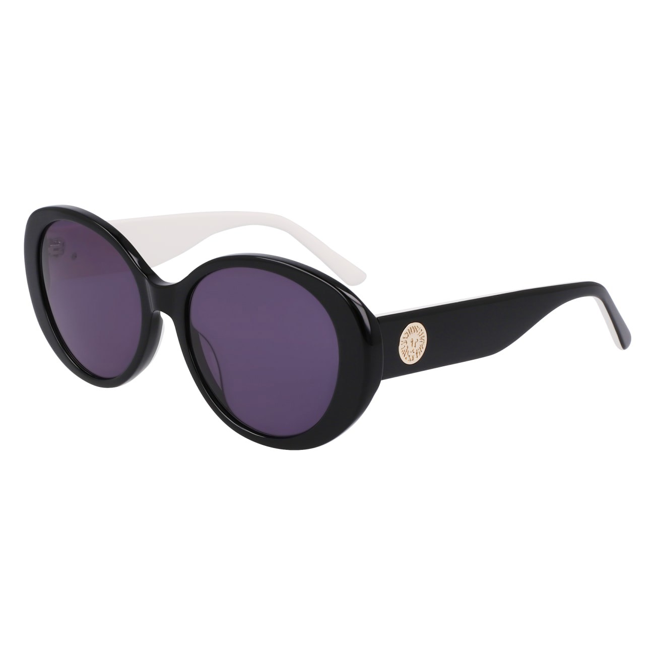 Picture of Anne Klein Sunglasses AK7090