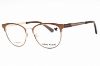 Picture of Anne Klein Eyeglasses AK5110