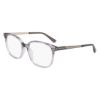 Picture of Anne Klein Eyeglasses AK5109