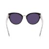 Picture of Anne Klein Sunglasses AK7089