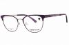 Picture of Anne Klein Eyeglasses AK5110