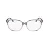 Picture of Anne Klein Eyeglasses AK5109