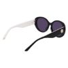 Picture of Anne Klein Sunglasses AK7090