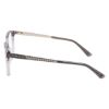 Picture of Anne Klein Eyeglasses AK5109