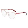 Picture of Anne Klein Eyeglasses AK5110