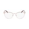 Picture of Anne Klein Eyeglasses AK5110