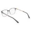 Picture of Anne Klein Eyeglasses AK5109