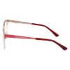 Picture of Anne Klein Eyeglasses AK5110