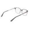 Picture of Anne Klein Eyeglasses AK5109