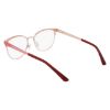 Picture of Anne Klein Eyeglasses AK5110