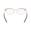 Picture of Anne Klein Eyeglasses AK5110