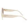 Picture of Anne Klein Sunglasses AK7090