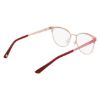 Picture of Anne Klein Eyeglasses AK5110