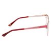 Picture of Anne Klein Eyeglasses AK5110