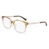 Picture of Anne Klein Eyeglasses AK5109