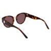 Picture of Anne Klein Sunglasses AK7089