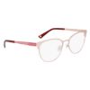 Picture of Anne Klein Eyeglasses AK5110