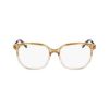 Picture of Anne Klein Eyeglasses AK5109