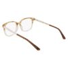 Picture of Anne Klein Eyeglasses AK5109