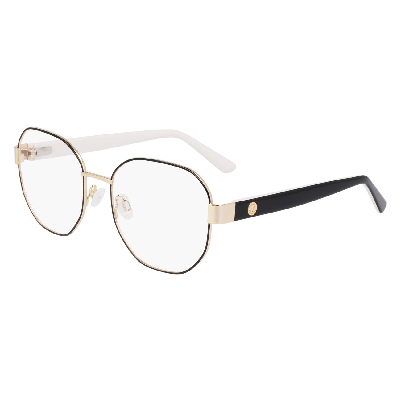 Picture of Anne Klein Eyeglasses AK5108