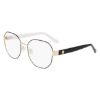 Picture of Anne Klein Eyeglasses AK5108