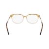 Picture of Anne Klein Eyeglasses AK5109