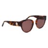 Picture of Anne Klein Sunglasses AK7089