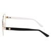 Picture of Anne Klein Eyeglasses AK5108